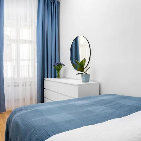 Enjoy Downtown Boutique #12 By Goodnite Cz *