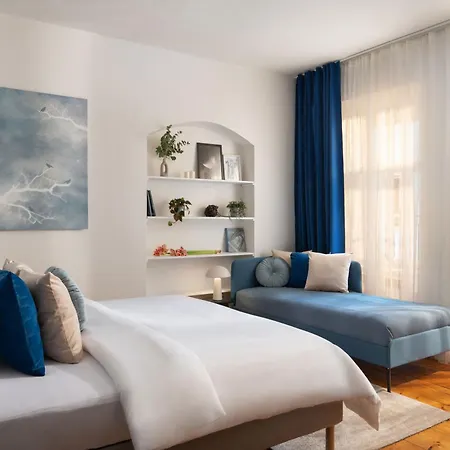 Enjoy Downtown Boutique #12 By Goodnite Cz