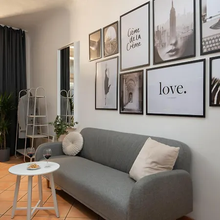 Enjoy Downtown Boutique #12 By Goodnite Cz *