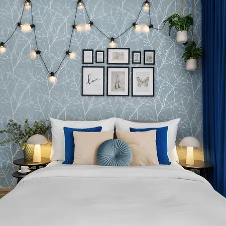 Enjoy Downtown Boutique #12 By Goodnite Cz