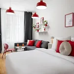 Enjoy Downtown Boutique #12 By Goodnite Cz *