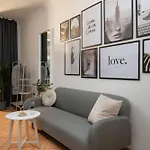 Enjoy Downtown Boutique #12 By Goodnite Cz *