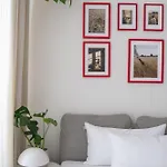 Enjoy Downtown Boutique #12 By Goodnite Cz * 브르노