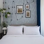 Enjoy Downtown Boutique #12 By Goodnite Cz 아파트 *