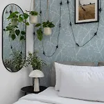 Enjoy Downtown Boutique #12 By Goodnite Cz 브르노