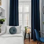 Enjoy Downtown Boutique #12 By Goodnite Cz *